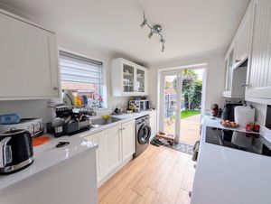 Photo 7- click for photo gallery